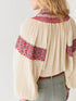 Blusa DION